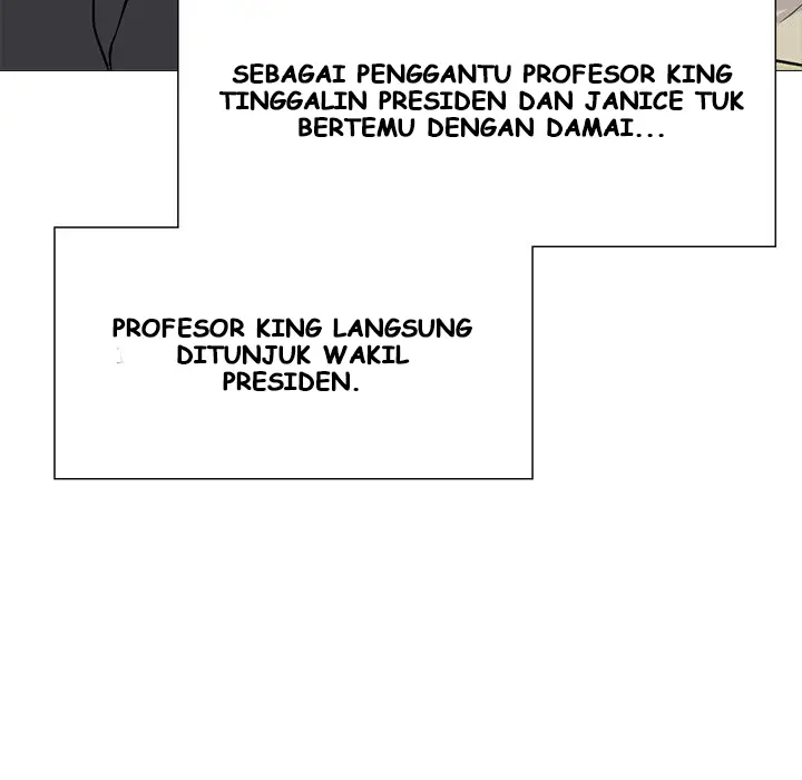 image-komik-extra-credit-chapter-177-end-22/154