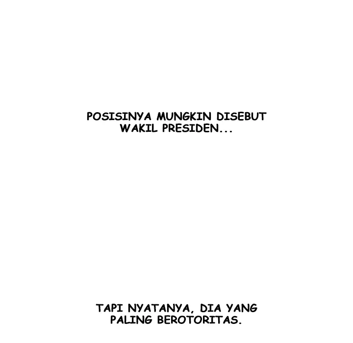 image-komik-extra-credit-chapter-177-end-23/154