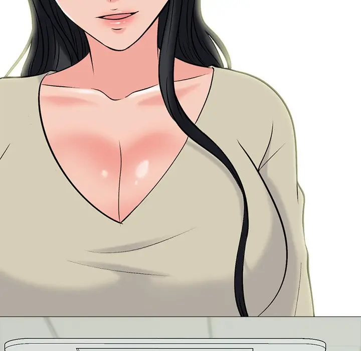 image-komik-extra-credit-chapter-177-end-25/154