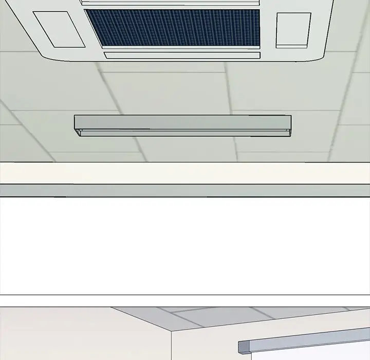 image-komik-extra-credit-chapter-177-end-26/154