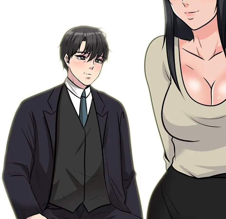 image-komik-extra-credit-chapter-177-end-29/154