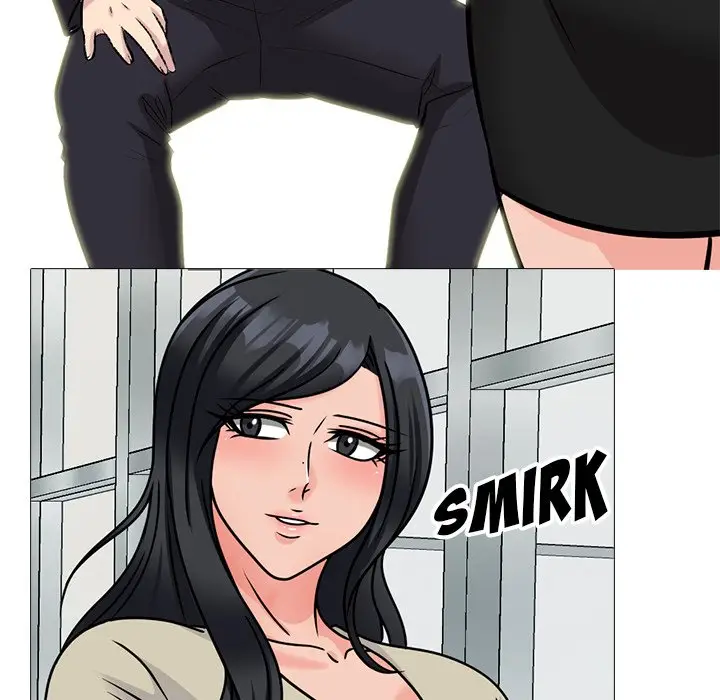 image-komik-extra-credit-chapter-177-end-30/154