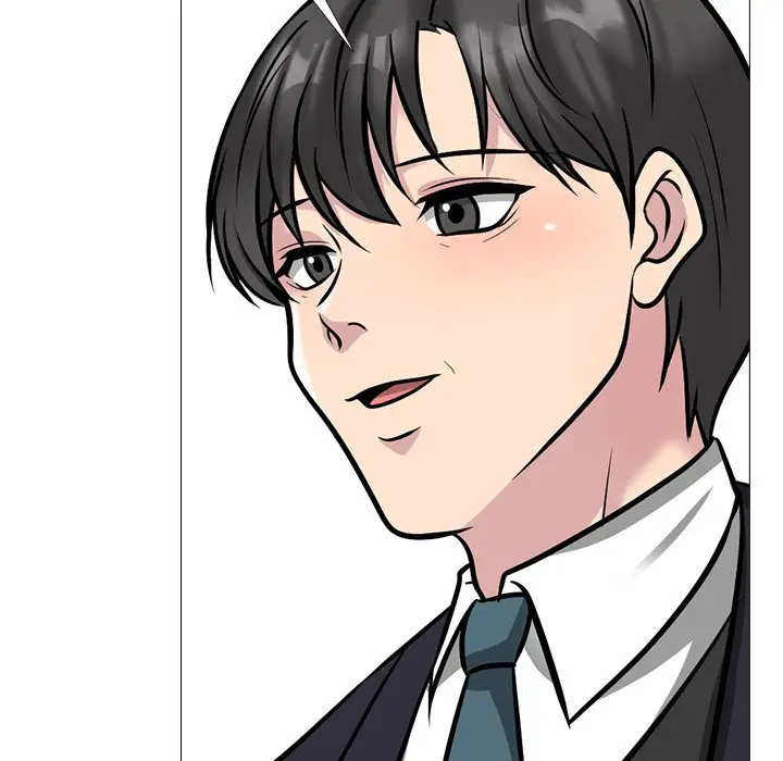 image-komik-extra-credit-chapter-177-end-32/154