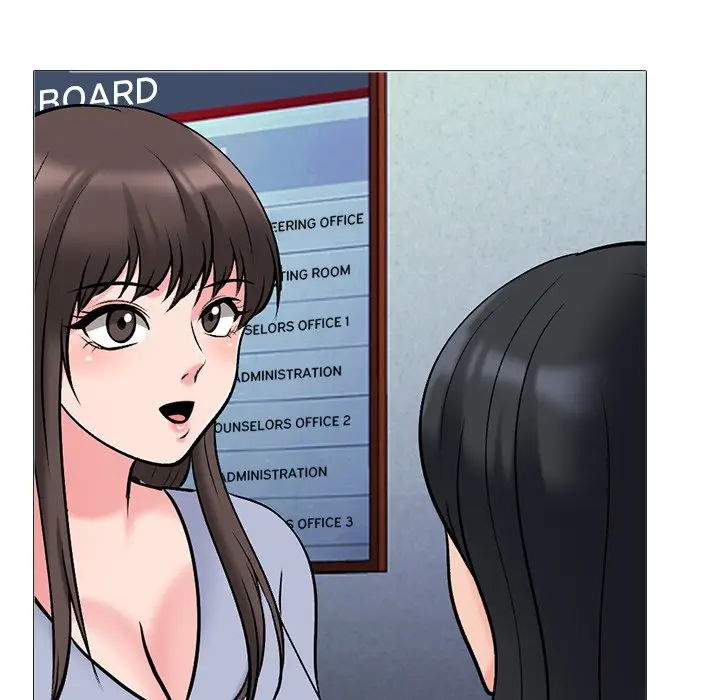 image-komik-extra-credit-chapter-177-end-35/154