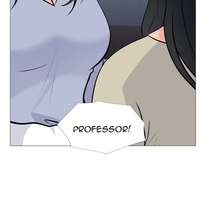 image-komik-extra-credit-chapter-177-end-36/154