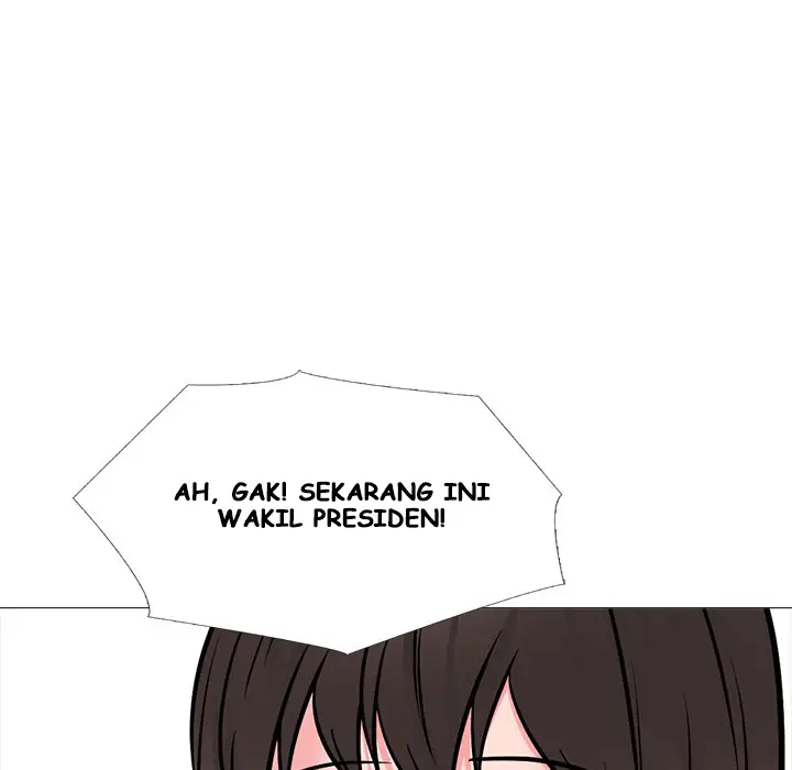 image-komik-extra-credit-chapter-177-end-37/154