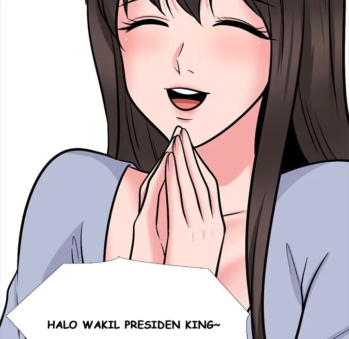 image-komik-extra-credit-chapter-177-end-38/154