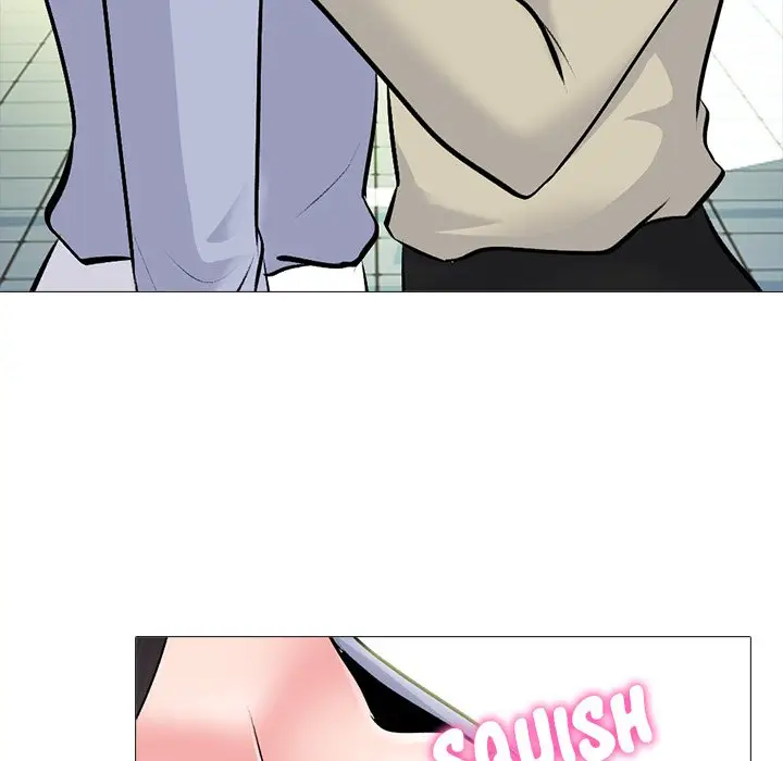 image-komik-extra-credit-chapter-177-end-41/154