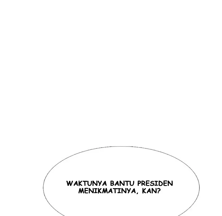 image-komik-extra-credit-chapter-177-end-43/154