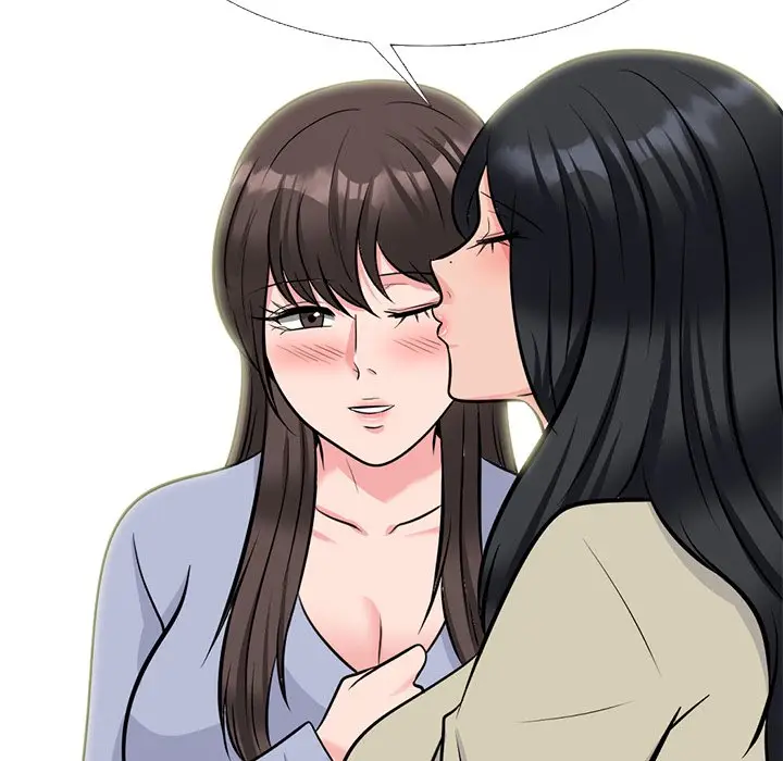 image-komik-extra-credit-chapter-177-end-44/154