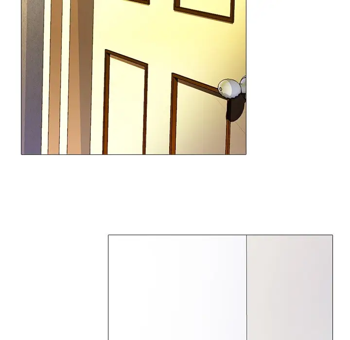 image-komik-extra-credit-chapter-177-end-47/154