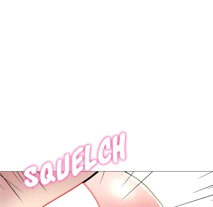 image-komik-extra-credit-chapter-177-end-49/154