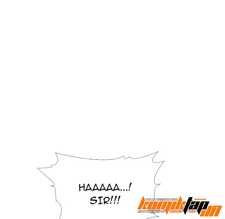 image-komik-extra-credit-chapter-177-end-51/154