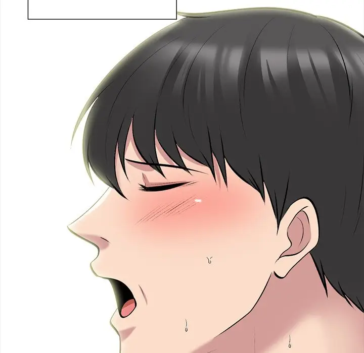 image-komik-extra-credit-chapter-177-end-55/154