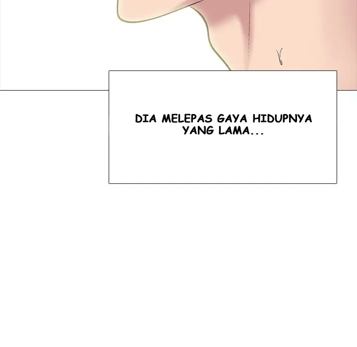 image-komik-extra-credit-chapter-177-end-56/154