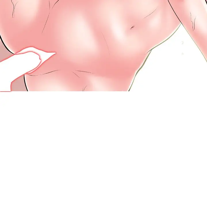 image-komik-extra-credit-chapter-177-end-58/154