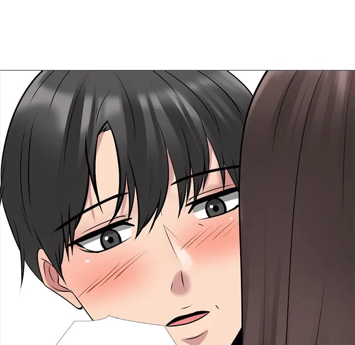 image-komik-extra-credit-chapter-177-end-61/154