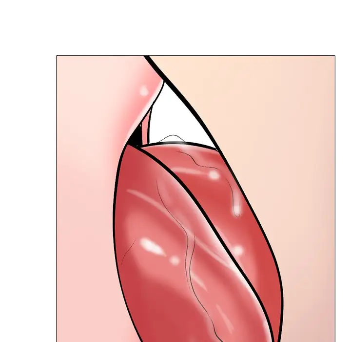 image-komik-extra-credit-chapter-177-end-65/154