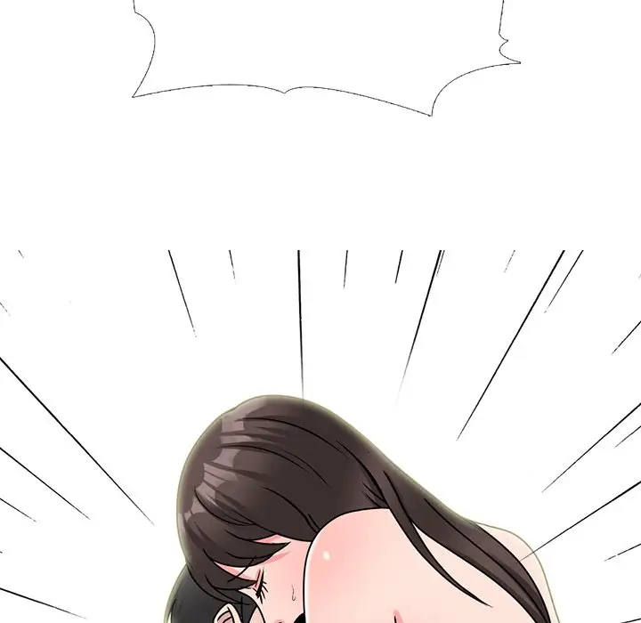 image-komik-extra-credit-chapter-177-end-67/154