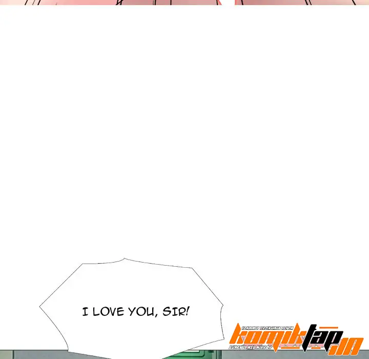 image-komik-extra-credit-chapter-177-end-69/154