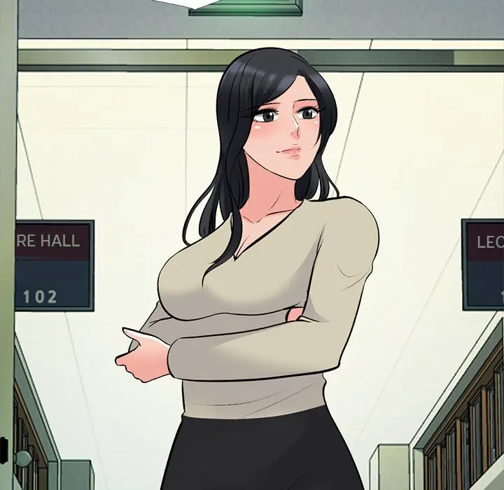 image-komik-extra-credit-chapter-177-end-70/154