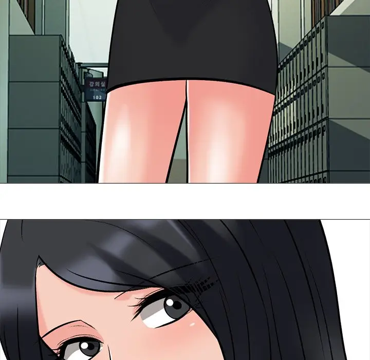 image-komik-extra-credit-chapter-177-end-71/154