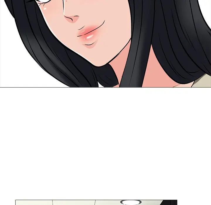 image-komik-extra-credit-chapter-177-end-72/154