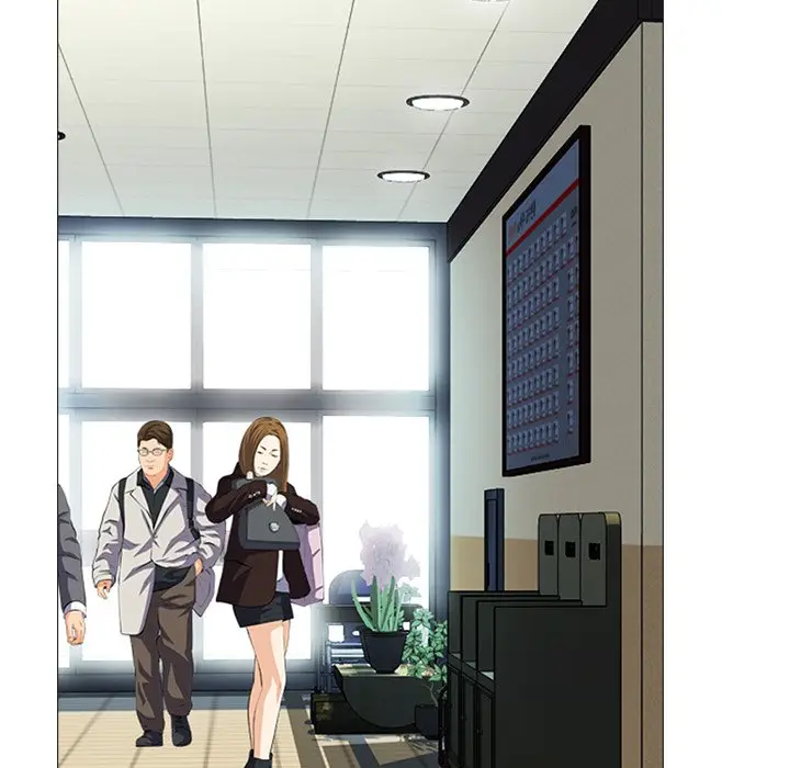 image-komik-extra-credit-chapter-177-end-73/154