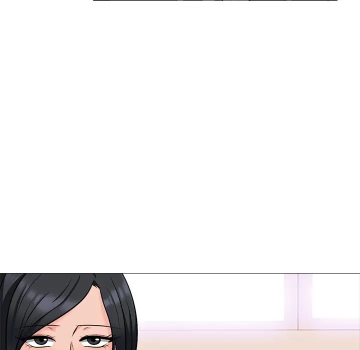 image-komik-extra-credit-chapter-177-end-76/154