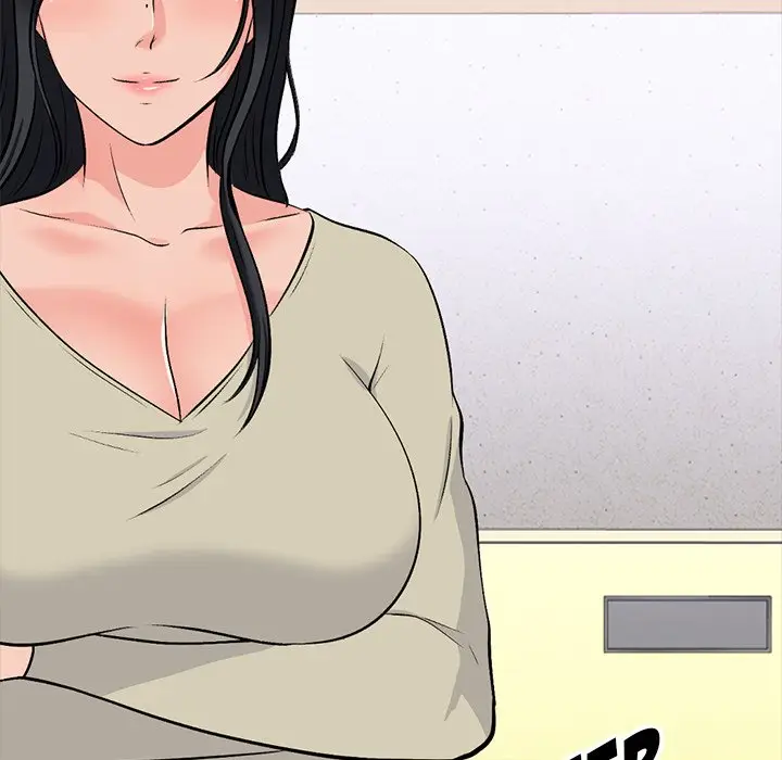 image-komik-extra-credit-chapter-177-end-77/154