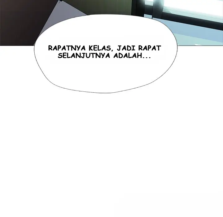 image-komik-extra-credit-chapter-177-end-81/154