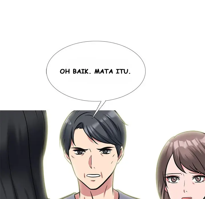 image-komik-extra-credit-chapter-177-end-82/154