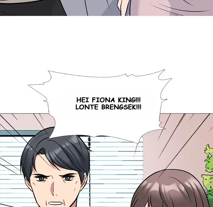 image-komik-extra-credit-chapter-177-end-84/154