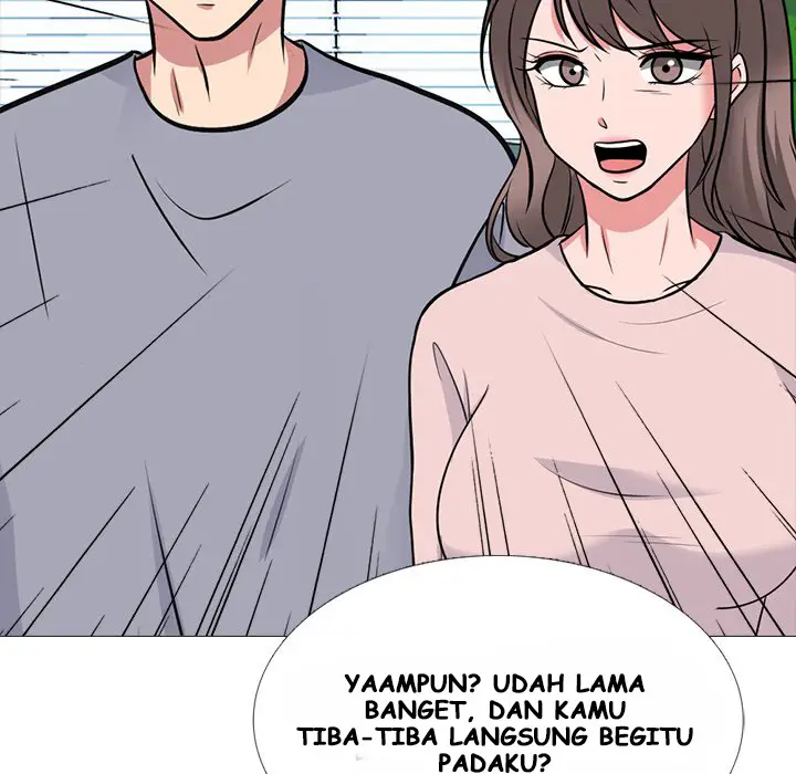 image-komik-extra-credit-chapter-177-end-85/154