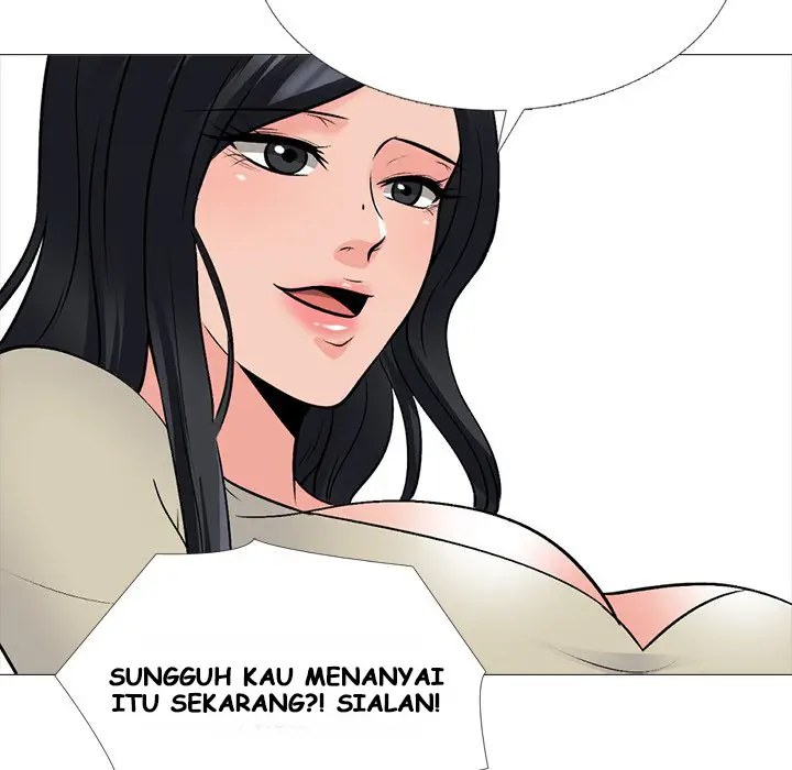 image-komik-extra-credit-chapter-177-end-86/154