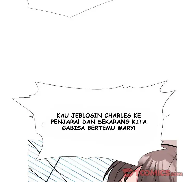 image-komik-extra-credit-chapter-177-end-87/154