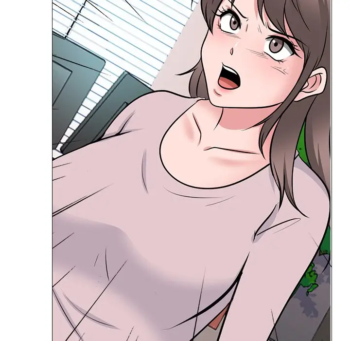 image-komik-extra-credit-chapter-177-end-88/154