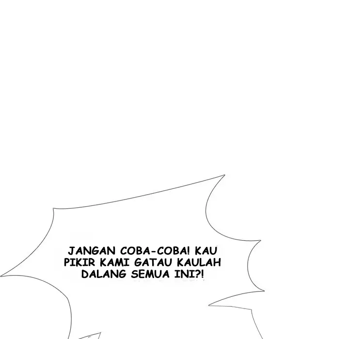 image-komik-extra-credit-chapter-177-end-90/154