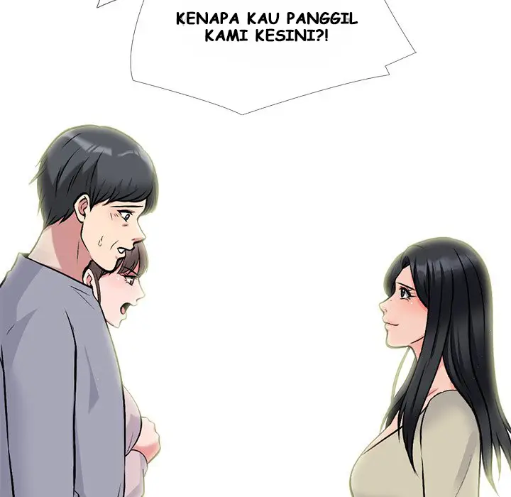 image-komik-extra-credit-chapter-177-end-91/154