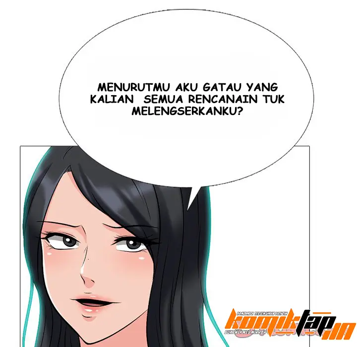 image-komik-extra-credit-chapter-177-end-93/154