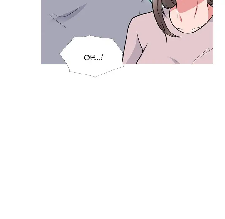 image-komik-extra-credit-chapter-177-end-95/154