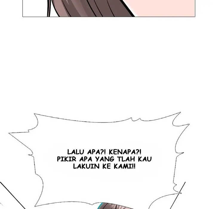 image-komik-extra-credit-chapter-177-end-97/154