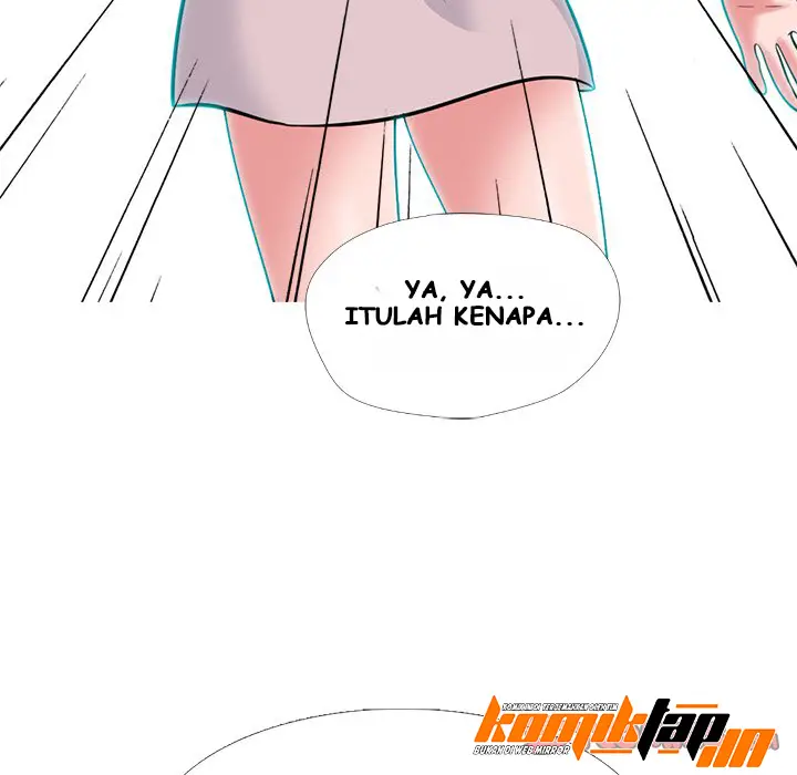 image-komik-extra-credit-chapter-177-end-99/154