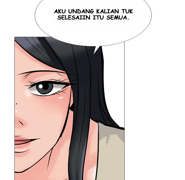 image-komik-extra-credit-chapter-177-end-100/154