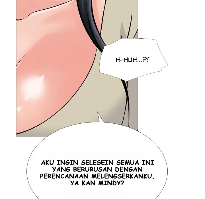 image-komik-extra-credit-chapter-177-end-101/154