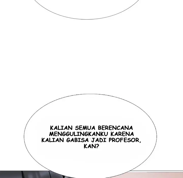 image-komik-extra-credit-chapter-177-end-102/154