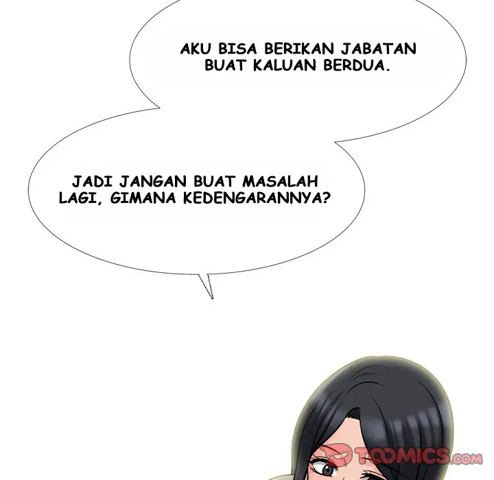 image-komik-extra-credit-chapter-177-end-105/154