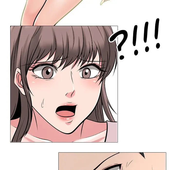 image-komik-extra-credit-chapter-177-end-107/154