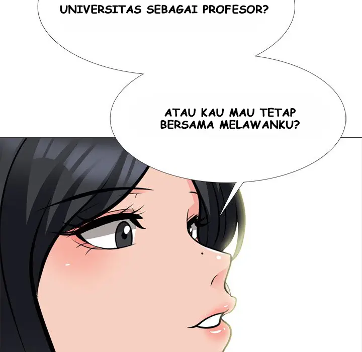 image-komik-extra-credit-chapter-177-end-110/154