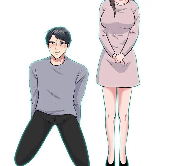 image-komik-extra-credit-chapter-177-end-116/154